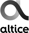 Altice