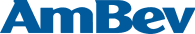 Ambev