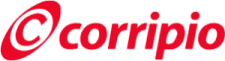 Corripio