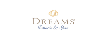Dreams Resorts
