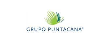 Grupo Puntacana