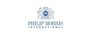 Philip Morris