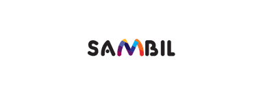 Sambil