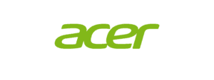 Acer