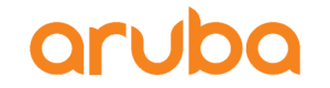 Aruba Networks
