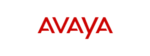 Avaya
