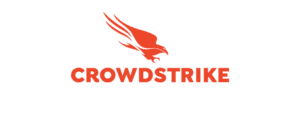 CrowdStrike