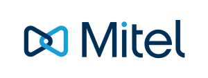 Mitel