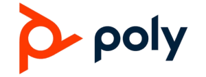 Poly