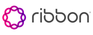 Ribbon Communications