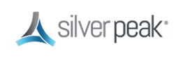 Silver Peak