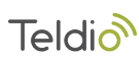 Teldio